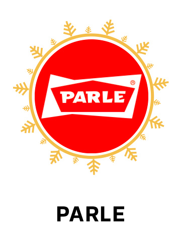 Parle_May Parle_May