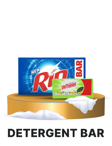 TRNDNG_DETBAR TRNDNG_DETBAR