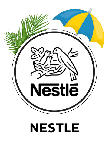 Nestle_May
