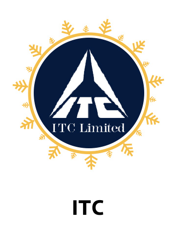 ITC_May ITC_May