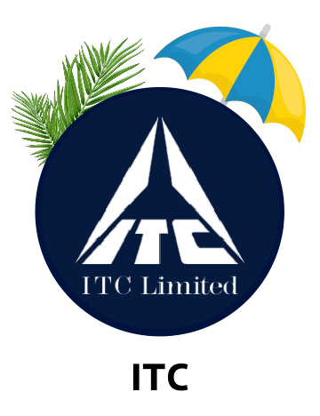 ITC_May