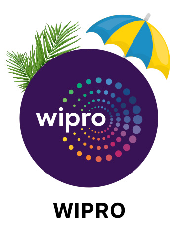 Wipro_Jun