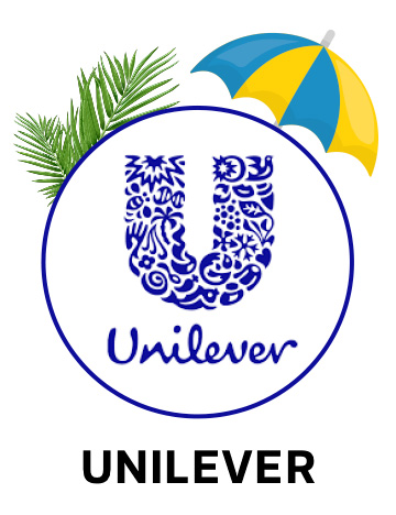 HUL_May
