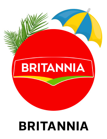 Britania_Jun