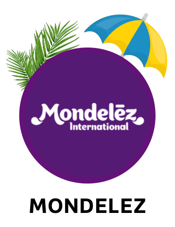 Mondlz_May