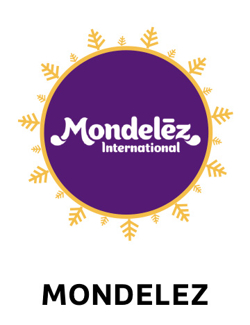 Mondlz_May Mondlz_May