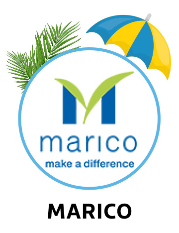 Marico_Jun