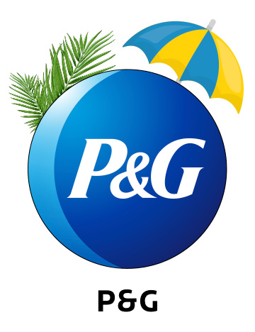 PnG_May