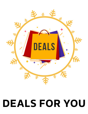 DEALS_FOR_YOU DEALS_FOR_YOU