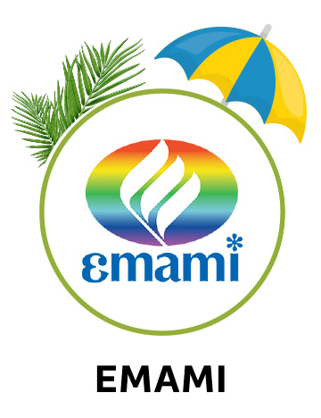 Emami_May