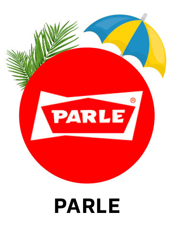 Parle_May