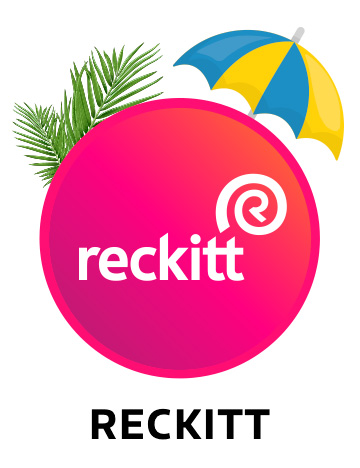 Reckit_May