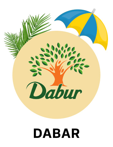 Dabur_Jun