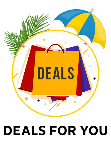 DEALS_FOR_YOU