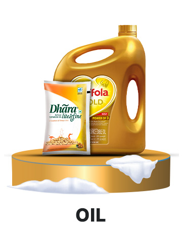 TRNDNG_COMOD TRNDNG_COMOD