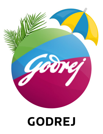 Godrej_Jun